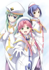 ARIA The ORIGINATION ????’??????‘????????¨????????¨??????