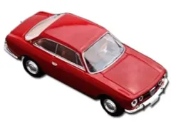 2025年最新】GT1300の人気アイテム - メルカリ