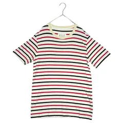 2025年最新】マルジェラ パックt 黒の人気アイテム - メルカリ 