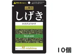 2024年最新】京菜の人気アイテム - メルカリ