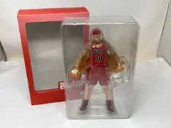 2025年最新】ティーケー・ホールディングスの人気アイテム - メルカリ