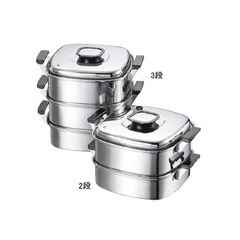 Item thumbnail for item f5ca3c5b-1ef3-41df-82d6-066aefd78fa5