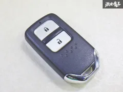 2025年最新】72147の人気アイテム - メルカリ