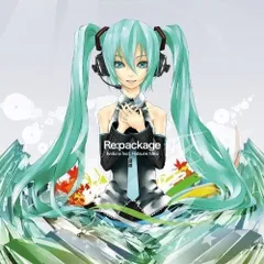 2025年最新】Supercell 初音ミクの人気アイテム - メルカリ