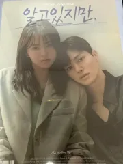 2025年最新】ハンソヒ トレカの人気アイテム - メルカリ