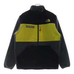 2025年最新】the north face steep techの人気アイテム - メルカリ