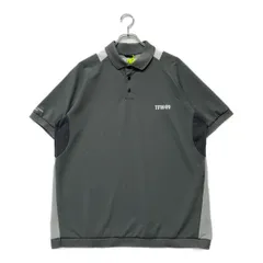 TFW49 L 未使用品 楽天市場】TFW49 ティーエフダブリュー VW FULL ZIP BLOUSON