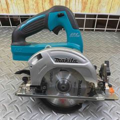 マキタ(makita) コードレス丸のこ HS471DZ【川崎店】のサムネイル