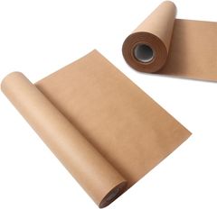 Item thumbnail for item aba2c499-084a-48f1-97fc-0884d302caac