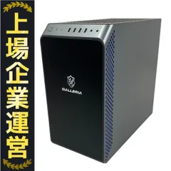 GIGABYTE GeForce RTX 3060 Ti 中古 楽天市場】3060ti gigabyteの通販