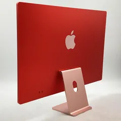 iMac 24インチ M1 8GB 256GB➕Magic Trackpa箱あり iMac 24インチ M1 8GB 256GB➕Magic Trackpa箱あり Amazon.com
