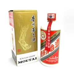 セール！1998年産貴州茅台酒　天女ラベル　未開封　53% セール！1998年産貴州茅台酒 天女ラベル 未開封 53% 2025年最新