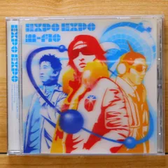 m-flo　アナログ6枚セット　prismのレア12インチ含む m-flo アナログ6枚セット prismのレア12インチ含む