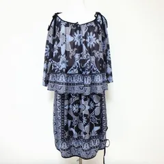 2025年最新】Tokuko 1er vol セットアップの人気アイテム - メルカリ