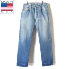 2025年最新】66前期 w33の人気アイテム - メルカリ