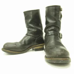 2024年最新】RED WING PT83 ナイフポケットの人気アイテム - メルカリ