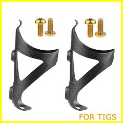 Item thumbnail for item 48315f2f-74b9-4c79-9c61-04f4a8eea1a3