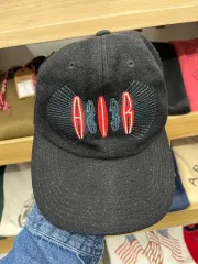 90s NIKE(ナイキ) エア ジョーダン サムナスポーツ ボルカム