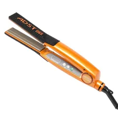 メルカリ最安値　新品ADST Premium DS2 ヘアアイロン 2026年最新】adst premium ds2の人気アイテム - メルカリ
