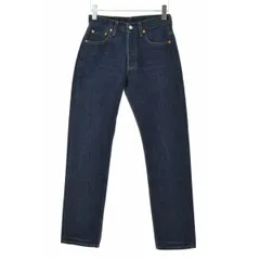 【LEVIS】90s EURO ユーロリーバイス ハンガリー製 535-04デニムパンツ