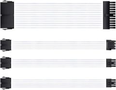 Item thumbnail for item dc588b20-b43d-410e-8f6c-aebeabb0802d