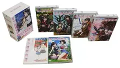 2026年最新】貧乏姉妹物語 DVDの人気アイテム - メルカリ