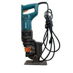 skkskk様専用【Ogura】オグラ 油圧式パンチャー HPCN209W 電動工具