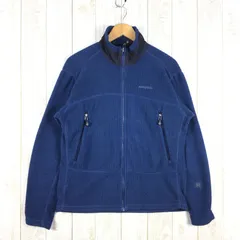 2024年最新】patagonia r3の人気アイテム - メルカリ