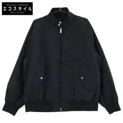 THE NORTH FACE PURPLE LABEL ザ ノースフェイス パープルレーベル 【美品】N25SA087 65/35 Field Jacket フィールド L