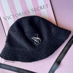 バケットハット Victoria's Secret