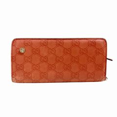 バーバリーブラックレーベル BURBERRY BLACK LABEL ニット