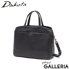 ダコタ ショルダーバッグ レディース ファスナー付き Dakota バッグ ブランド 通勤 軽量 本革 革 レザー 自立 大人 上品 シンプル かわいい トート 手持ち 斜めがけ 2WAYショルダー 2WAY B5 ネロ 1034850 新作 2025