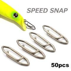 Item thumbnail for item 158d8e2f-2e5c-43c1-bde4-d48947a93d69