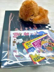 NCT DREAM ヘチャン WE BOOM ホログラム トレカ POP UP NCT DREAM ヘチャン GlitchMode ホログラム カード トレカ NCT