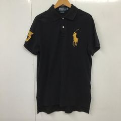 Polo by RALPH LAUREN ポロバイラルフローレン ポロシャツ 半袖 半袖ポロシャツ 半袖カットソー カラーシャツ