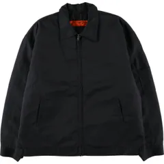 古着 90年代 レッドキャップ Red kap ワークジャケット メンズXL相当 ヴィンテージ/eaa581983