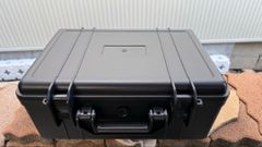 DEATH STRANDING PS4 デスストランディング ブリッジケース - メルカリ