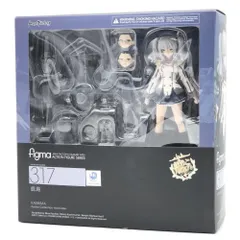2025年最新】figma 317の人気アイテム - メルカリ