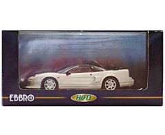 限定EBBRO 1/43 Honda NSX Type R Prototype - メルカリ