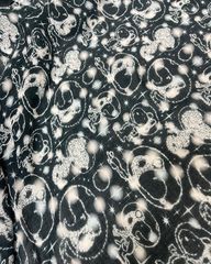 813 Ottotredici オットトレディッチ 【新品/タグ付】スヌーピー