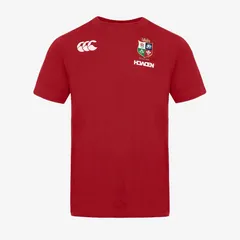 2025年最新】ブリティッシュ＆アイリッシュライオンズの人気アイテム