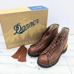 2023年最新】ダナー Danner xの人気アイテム - メルカリ 2023年最新】ダナー Danner xの人気アイテム - メルカリ