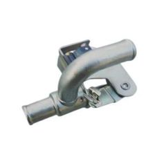 ★ トヨタ 純正 新品 ランクル 40系 50系 ヒーター ウォーターバルブ ASSY ランドクルーザー バン FJ40 FJ50 BJ40