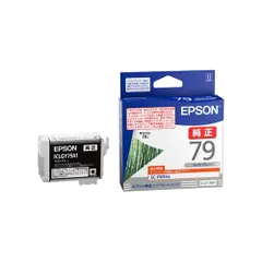 超美品　EPSON SC-PX5V2 使用期間半年以内 超美品 EPSON SC-PX5V2 使用期間半年以内 EPSON エプソンプロ