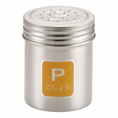 Item thumbnail for item 2c80eb2b-adfe-458d-ad80-2ca56eb4110c