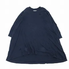 ☆レア！Vivienne Westwood バンビ長袖Tシャツ /Sサイズ☆ ヴィヴィアンウエストウッドレッドレーベル Vivienne Westwood RED