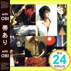 kokua「Progress」購入者特典クリアファイル（HMV） - kokua初