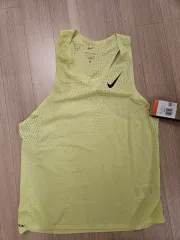 エアロスイフト ADV シングレット FN4232 ー 736 L サイズ