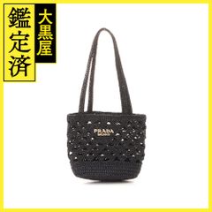 ルイ・ヴィトン ジッピー・ウォレット M82444 【431】 - メルカリ 