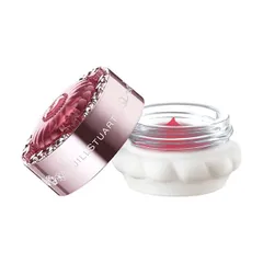 ジルスチュアート バウンシング マルチカラー 03